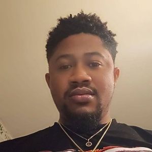 Meet your Posher, Marshall jonathan